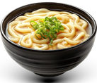 chinese noodels