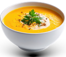 moong dal