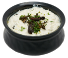 rice bowl 1